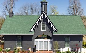 Inn At Woodhaven-In The Heart Of The Bourbon Trail-Over 12 Distilleries Nearby